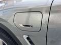 BMW X3 xDrive 30e xLine Gris - thumbnail 18