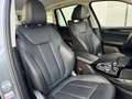 BMW X3 xDrive 30e xLine Gris - thumbnail 43