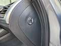 BMW X3 xDrive 30e xLine Gris - thumbnail 44