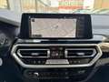BMW X3 xDrive 30e xLine Gris - thumbnail 36