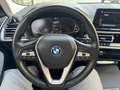 BMW X3 xDrive 30e xLine Gris - thumbnail 32