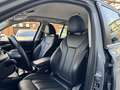 BMW X3 xDrive 30e xLine Gris - thumbnail 25