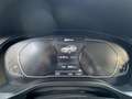 BMW X3 xDrive 30e xLine Gris - thumbnail 33