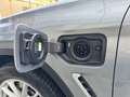 BMW X3 xDrive 30e xLine Gris - thumbnail 21