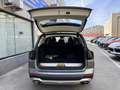 BMW X3 xDrive 30e xLine Gris - thumbnail 14