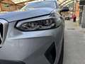 BMW X3 xDrive 30e xLine Gris - thumbnail 7