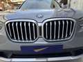 BMW X3 xDrive 30e xLine Gris - thumbnail 6