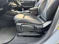 BMW X3 xDrive 30e xLine Gris - thumbnail 26