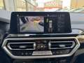 BMW X3 xDrive 30e xLine Gris - thumbnail 38