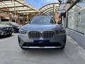 BMW X3 xDrive 30e xLine Gris - thumbnail 2