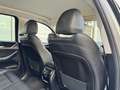 BMW X3 xDrive 30e xLine Gris - thumbnail 48