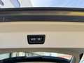 BMW X3 xDrive 30e xLine Gris - thumbnail 15