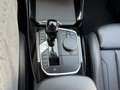 BMW X3 xDrive 30e xLine Gris - thumbnail 37