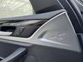 BMW X3 xDrive 30e xLine Gris - thumbnail 41