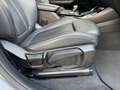 BMW X3 xDrive 30e xLine Gris - thumbnail 47