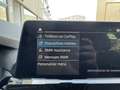 BMW X3 xDrive 30e xLine Gris - thumbnail 24