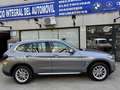 BMW X3 xDrive 30e xLine Gris - thumbnail 9