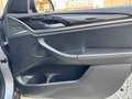 BMW X3 xDrive 30e xLine Gris - thumbnail 46