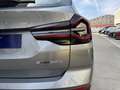 BMW X3 xDrive 30e xLine Gris - thumbnail 12