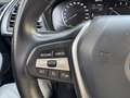 BMW X3 xDrive 30e xLine Gris - thumbnail 35