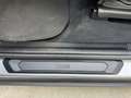 BMW X3 xDrive 30e xLine Gris - thumbnail 31