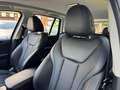 BMW X3 xDrive 30e xLine Gris - thumbnail 27