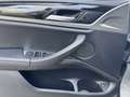 BMW X3 xDrive 30e xLine Gris - thumbnail 28