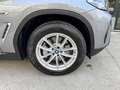 BMW X3 xDrive 30e xLine Gris - thumbnail 8