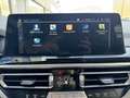 BMW X3 xDrive 30e xLine Gris - thumbnail 40