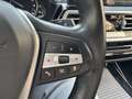 BMW X3 xDrive 30e xLine Gris - thumbnail 34