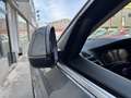 BMW X3 xDrive 30e xLine Gris - thumbnail 29