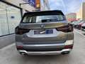 BMW X3 xDrive 30e xLine Gris - thumbnail 11