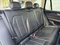BMW X3 xDrive 30e xLine Gris - thumbnail 49