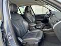BMW X3 xDrive 30e xLine Gris - thumbnail 42
