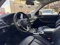 BMW X3 xDrive 30e xLine Gris - thumbnail 22