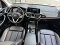 BMW X3 xDrive 30e xLine Gris - thumbnail 50