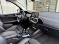 BMW X3 xDrive 30e xLine Gris - thumbnail 45