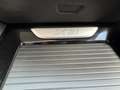 BMW X3 xDrive 30e xLine Gris - thumbnail 39