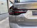 BMW X3 xDrive 30e xLine Gris - thumbnail 13