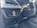 BMW X3 xDrive 30e xLine Gris - thumbnail 30