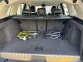 BMW X3 xDrive 30e xLine Gris - thumbnail 16