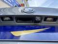 BMW X3 xDrive 30e xLine Gris - thumbnail 17