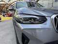 BMW X3 xDrive 30e xLine Gris - thumbnail 5