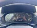 BMW X3 xDrive 30e xLine Gris - thumbnail 23
