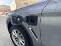 BMW X3 xDrive 30e xLine Gris - thumbnail 20
