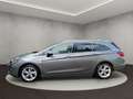 Opel Astra Sports Tourer Dynamic 1.4 92kW 125 PS S/S Gris - thumbnail 2