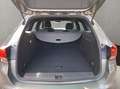 Opel Astra Sports Tourer Dynamic 1.4 92kW 125 PS S/S Gris - thumbnail 14