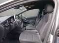 Opel Astra Sports Tourer Dynamic 1.4 92kW 125 PS S/S Gris - thumbnail 9