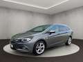 Opel Astra Sports Tourer Dynamic 1.4 92kW 125 PS S/S Gris - thumbnail 1