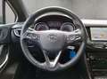 Opel Astra Sports Tourer Dynamic 1.4 92kW 125 PS S/S Gris - thumbnail 10